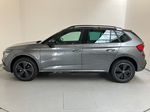 Škoda Kamiq, Monte Carlo 1.5TSI,110KW,7DSG