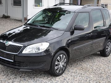 1.2TSi 77kW STYLE