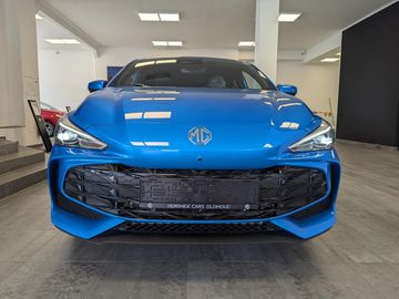 1.5 EMOTION Hybrid+ 195 koní