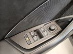 Škoda Octavia, SPORTLINE COMBI 1.5TSI/110kW M