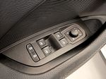 Škoda Kodiaq, Exclusive Selection 2.0TDI/ 14