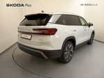 Škoda Kodiaq, Exclusive Selection 2.0TDI/ 14