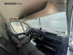 Citroën (užitkové) Jumper, L4H2 2.0 HDI / 96 KW