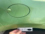 Škoda Citigo, AMBITION 1.0 MPI/ 44kW, 5MP -