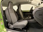 Škoda Citigo, AMBITION 1.0 MPI/ 44kW, 5MP -