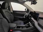 Škoda Kodiaq, Selection 2.0 TDI,142 KW,7DSG