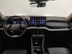 Škoda Kodiaq, Selection 2.0 TDI,142 KW,7DSG