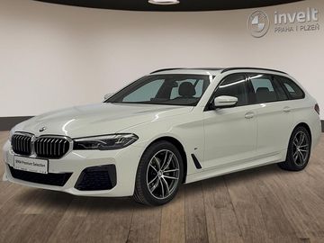 520d xDrive