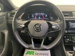 Škoda Superb, Combi Sportline 2,0 TDI 147 kW
