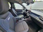 Dacia Bigster, Expression TCe 140