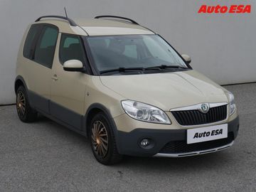 1.2TSi,ČR,AC,temp