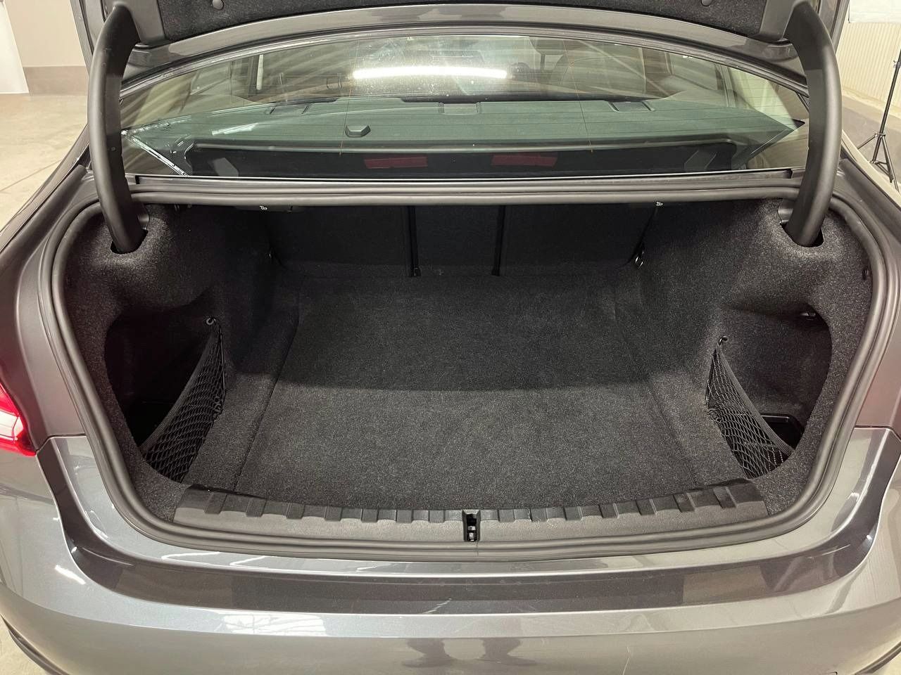 BMW Řada 3, 330D A/T, zadokolka, Záruka - fotka 5