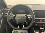 Škoda Kamiq, Monte Carlo 1.5TSI,110KW,7DSG