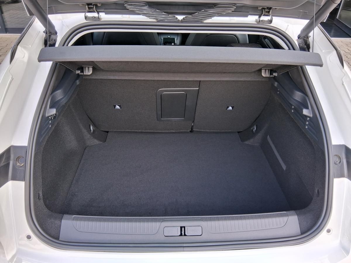 DS 4, TROCADERO 1.5 BHDI 96 KW - fotka 6