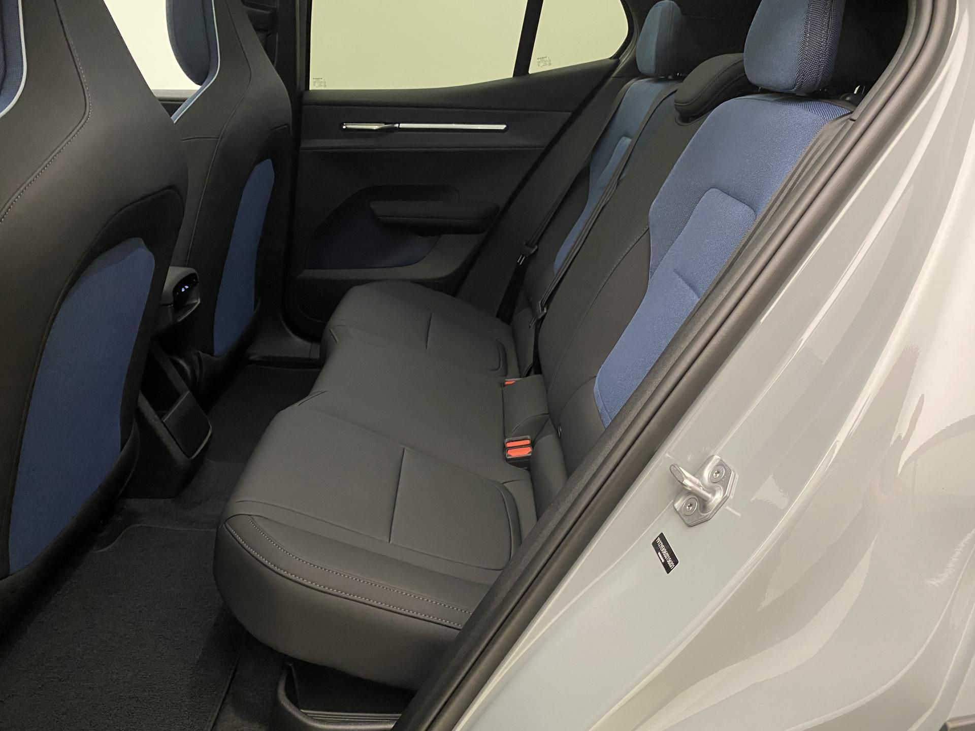 Volvo EX30, CROSS COUNTRY TWIN ULTRA - fotka 6