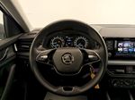 Škoda Scala, Ambition 1.0TSI/81kW 6st. manu