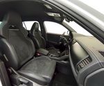 Škoda Kodiaq, SPORTLINE EXCLUSIVE 2.0TDI/147