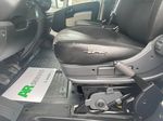 Citroën (užitkové) Jumper, L4H2 2.0 HDI / 96 KW