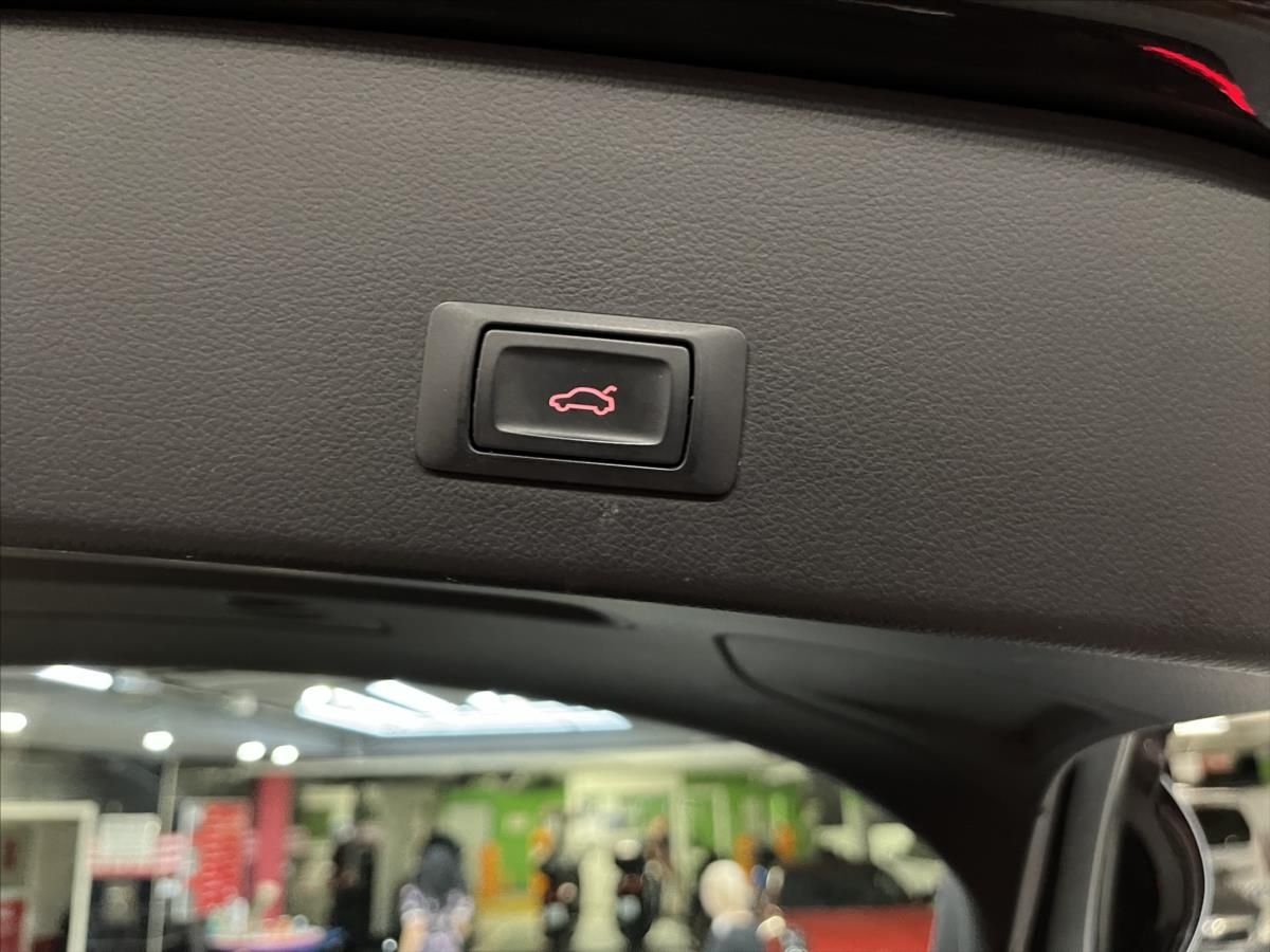 Audi A6, 3,0 TDI  Quattro - fotka 5