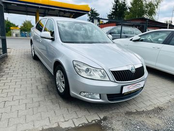 1.4TSi GARANCE KM