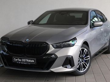 540d xDrive Sedan