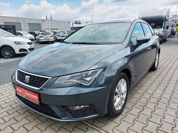 ST 1,5TSi 96kW *AT*LED*KAMERA*