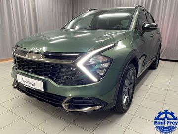 EDICE 30 4x4 - K odběru IHNED