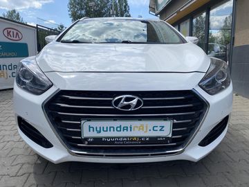 1.7-104kW-NAVI