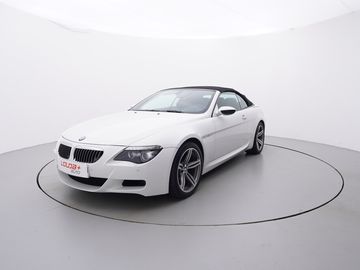 V10 5.0  373 kW