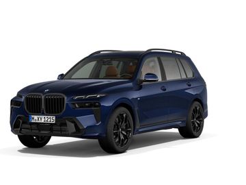 xDrive40d