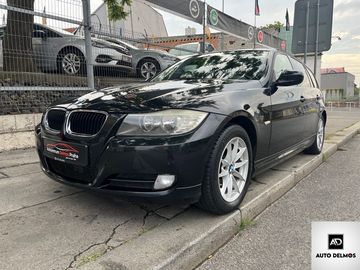 320d/2010/MAN6-2MAJ-WEBASTO