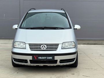 1.9 TDI, Automat, 85 kW