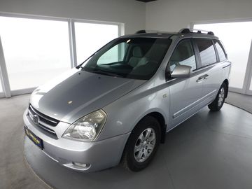 2,9CRDI-136KW**DIGIK*ALU*7MÍST