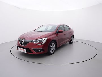 1.3 85 kW