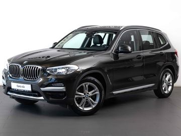 xDrive20d