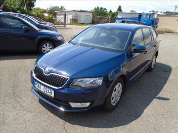 1,6 1.6 tdi  4x4