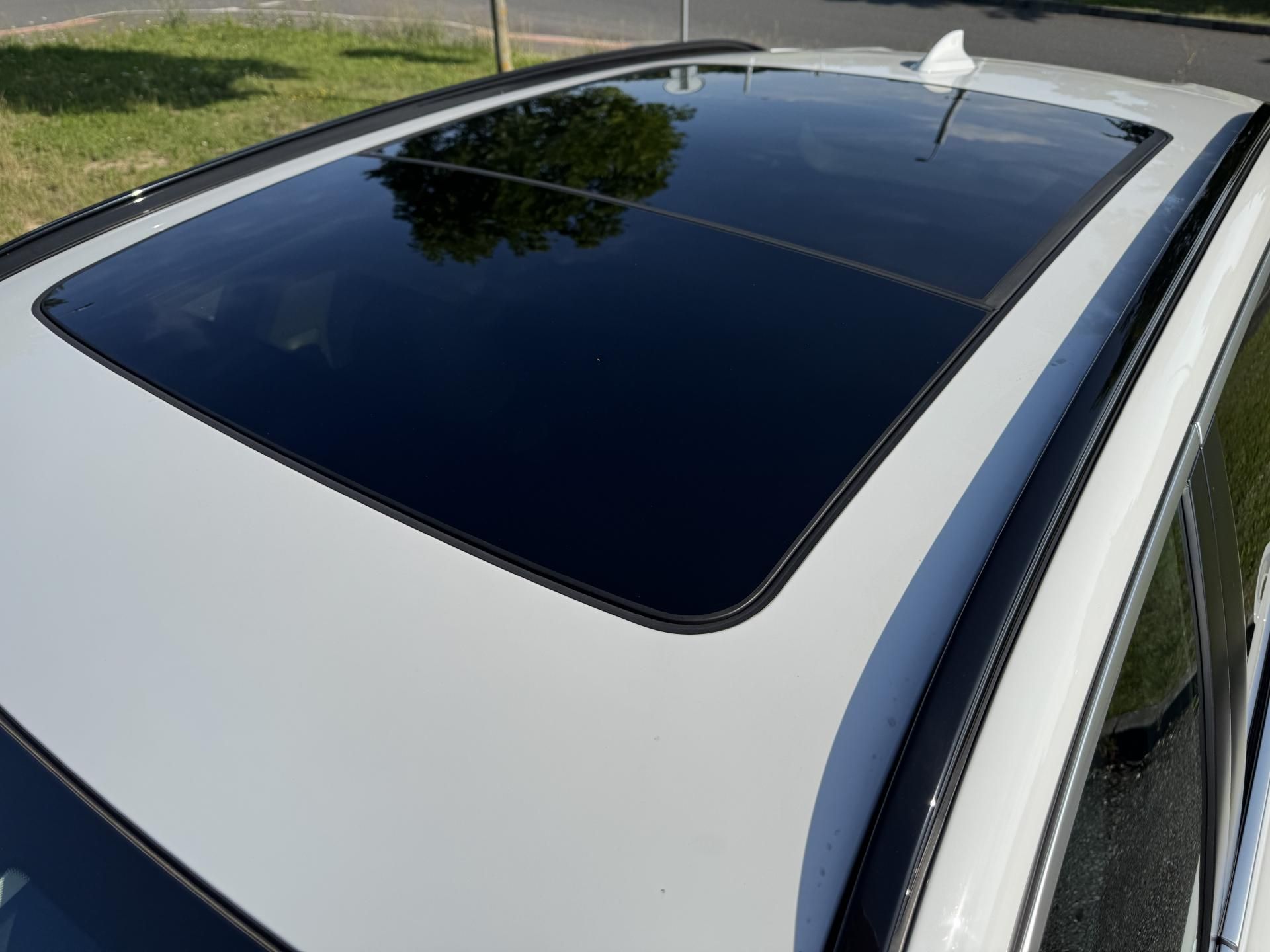 BMW X3, 20d LASER, PANO, HUD,360°,HiFi - fotka 4
