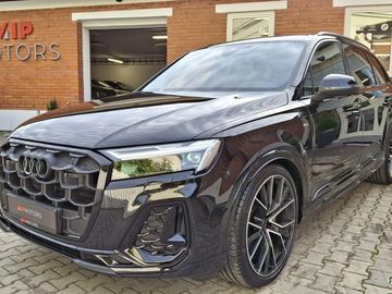 50D-FACEL-SLINE-R22-MASÁŽE-7M