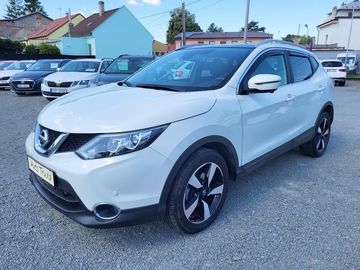 1.2 DIG-T 85kW
