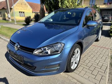 1,6 TDI