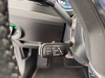 Škoda Superb, Combi SportLine 2.0TDI/ 147kW,