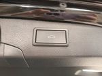 Škoda Superb, COMBI L&K 2.0TDI/ 142kW, 7DSG,