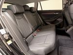 Škoda Superb, COMBI L&K 2.0TDI/ 142kW, 7DSG,