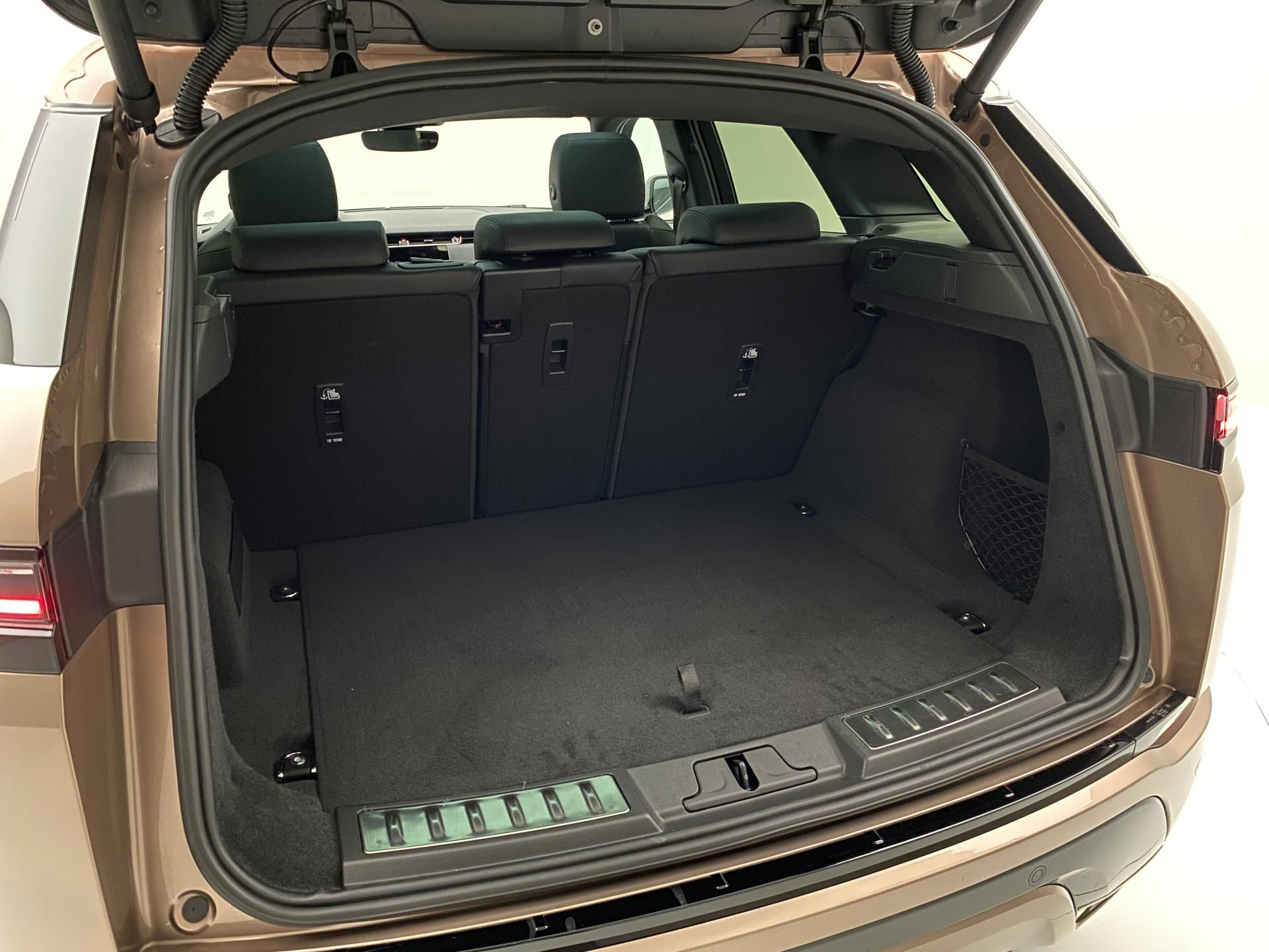 Land Rover Range Rover Evoque, D200 AWD DYNAMIC SE CZ 1.maj - fotka 6