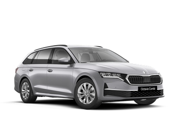 2.0 TDI 110 kW