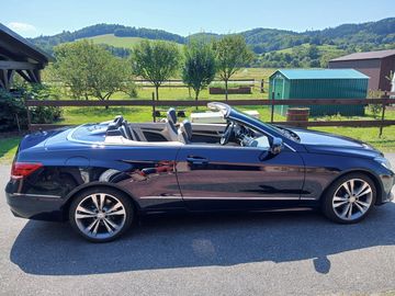 2,2  125kW