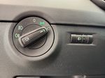 Škoda Octavia, COMBI ELEGANCE 1.4TSI/ 103kW,