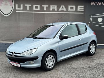 1.4i 55kW, STK 1/2028