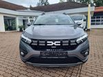 Dacia Sandero, Stepway Expression TCe 90
