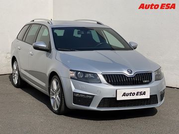 2.0 TDi,RS,bixen,navi
